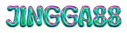 JINGGA88